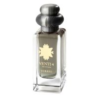 Vorrei Eau de Parfum Women and Men Venti 4
