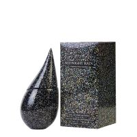 Midnight Rain Eau de Parfum For Women La Prairie