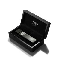 Rose Empire Eau de Parfum Women and Men Welton London