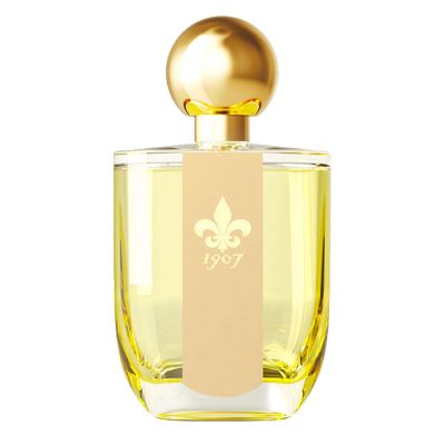 عطر Mon Ame للنساء والرجال من 1907 Perfumes