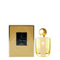 Mon Ame Perfume Women and Men 1907 Perfumes