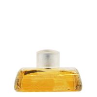 Good life Eau de Parfum for Women Davidoff