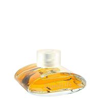 Good life Eau de Parfum for Women Davidoff