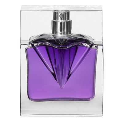 Femme De Montblanc Eau de Parfum For Women Mont Blanc