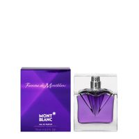 Femme De Montblanc Eau de Parfum For Women Mont Blanc