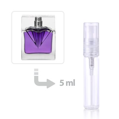 Femme De Montblanc Eau de Parfum For Women Mont Blanc