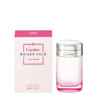 Baiser Vole Lys Rose Eau de Toilette for Women