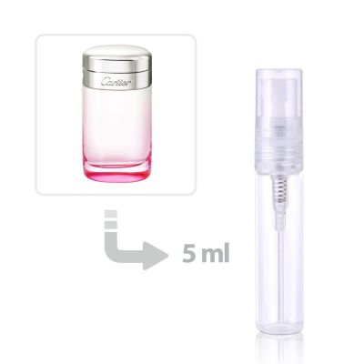 Baiser Vole Lys Rose Eau de Toilette for Women