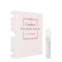 Baiser Vole Lys Rose Eau de Toilette for Women