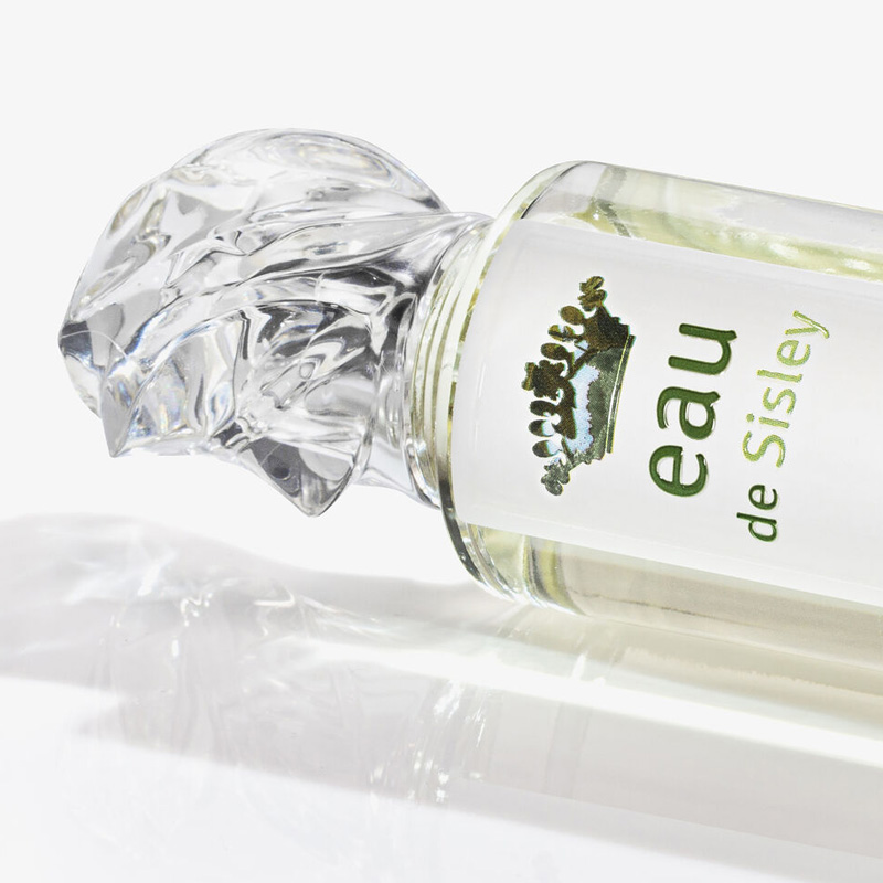 d614/オードゥ シスレーNo.2 eau de Sisley2/100ml シスレー