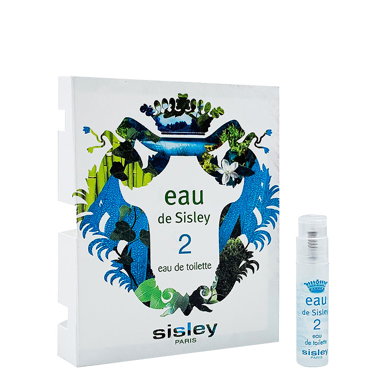 Perfumes Eau Sisley Sisley Eau De Eau De Toilette 100ml Spray