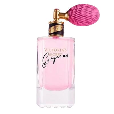 Gorgeous Eau de Parfum for Women Victoria Secret