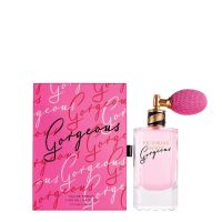 Gorgeous Eau de Parfum for Women Victoria Secret