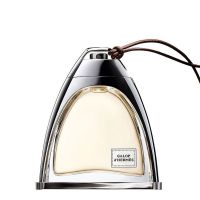 Galop d Hermes Parfum for Women Hermes
