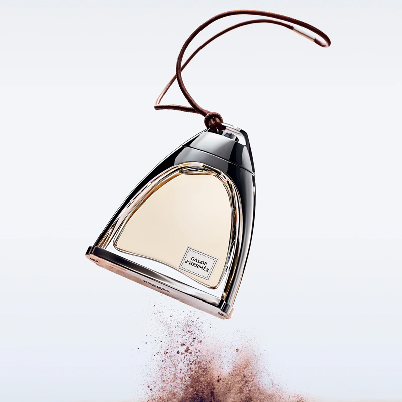 Galop d Hermes Parfum for Women Hermes perfume & fragrance - Riah