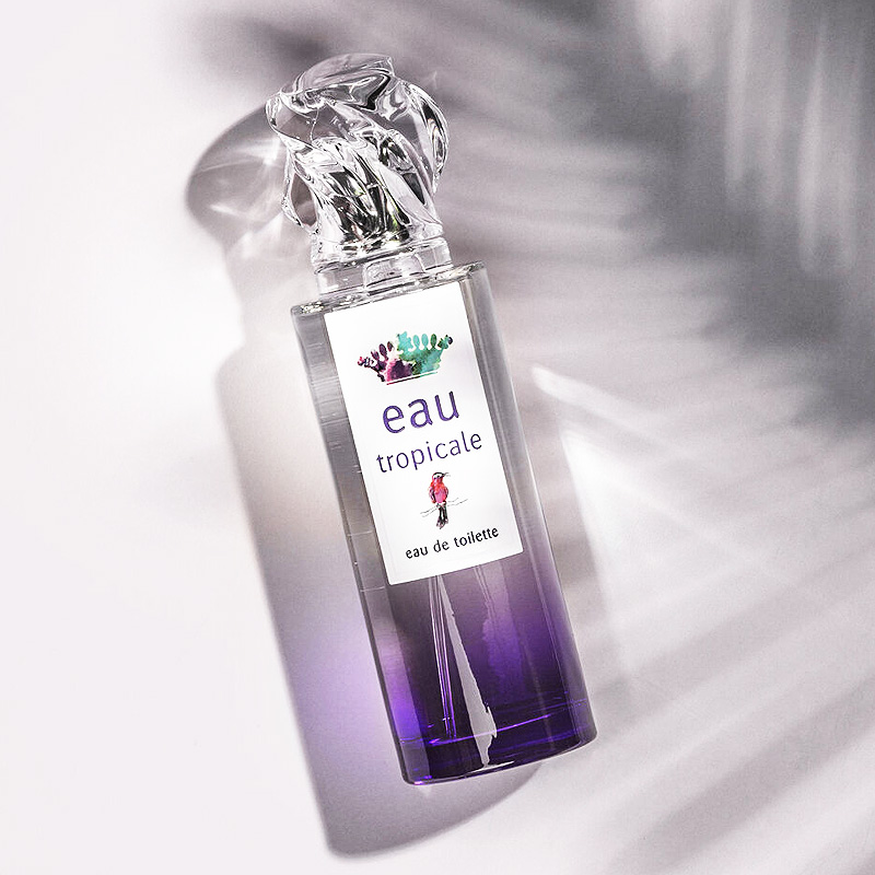 Eau Tropicale Eau de Toilette for Women Sisley perfume & fragrance
