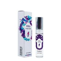 Eau Tropicale Eau de Toilette for Women Sisley
