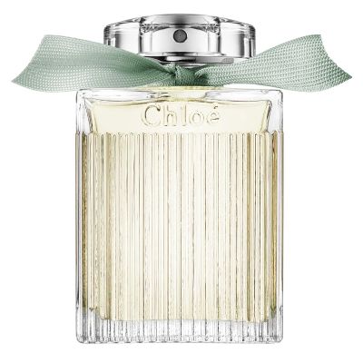 Chloe Naturelle Eau de Parfum for Women Chloe