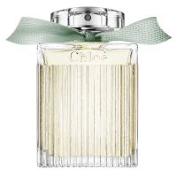 Chloe Naturelle Eau de Parfum Women Chloe