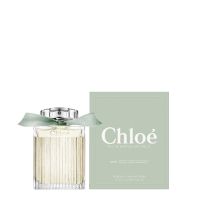 Chloe Naturelle Eau de Parfum Women Chloe