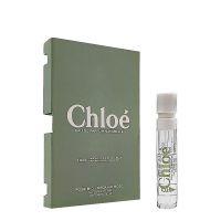 Chloe Naturelle Eau de Parfum Women Chloe