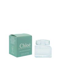 Chloe Naturelle Eau de Parfum Women Chloe