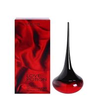Love Potion Eau de Parfum for Women
