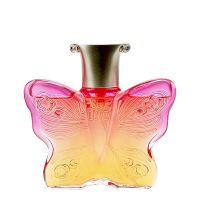 Sui Love Eau de Toilette for women Anna Sui
