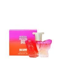 Sui Love Eau de Toilette for women Anna Sui