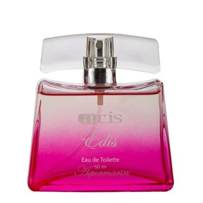 Edis Eau de Toilette Women Aris