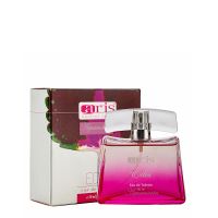 Edis Eau de Toilette Women Aris