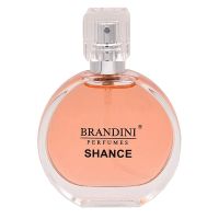 Shance Eau de Parfum for Women Brandini