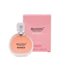 Shance Eau de Parfum for Women Brandini