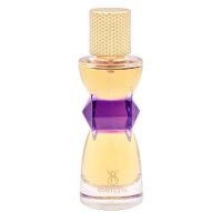Manifesto Eau de Parfum for Women Brandini