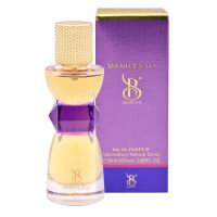 Manifesto Eau de Parfum for Women Brandini