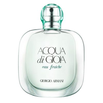 Acqua Di Gioia Eau Fraiche for Women