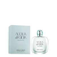 Acqua Di Gioia Eau Fraiche for Women