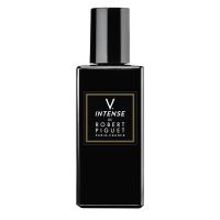 V Intense Eau de Parfum for Women Robert Piguet