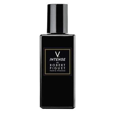 V Intense Eau de Parfum for Women Robert Piguet