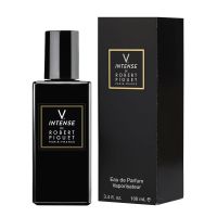 V Intense Eau de Parfum for Women Robert Piguet