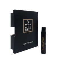 V Intense Eau de Parfum for Women Robert Piguet