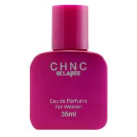 CHNC Eau de Parfum for Women Sclaree
