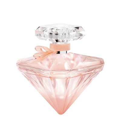 La Nuit Tresor Nude Eau de Toilette for Women