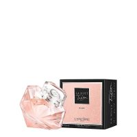La Nuit Tresor Nude Eau de Toilette for Women