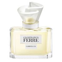 Camicia 113 Eau de Parfum For Women Gianfranco Ferre