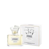 Camicia 113 Eau de Parfum For Women Gianfranco Ferre