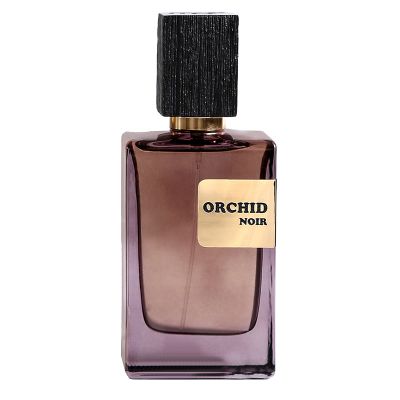 Orchid Noir Eau de Parfum For Women Mpf