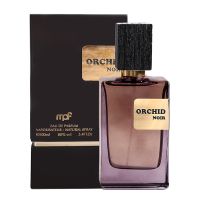 Orchid Noir Eau de Parfum For Women Mpf