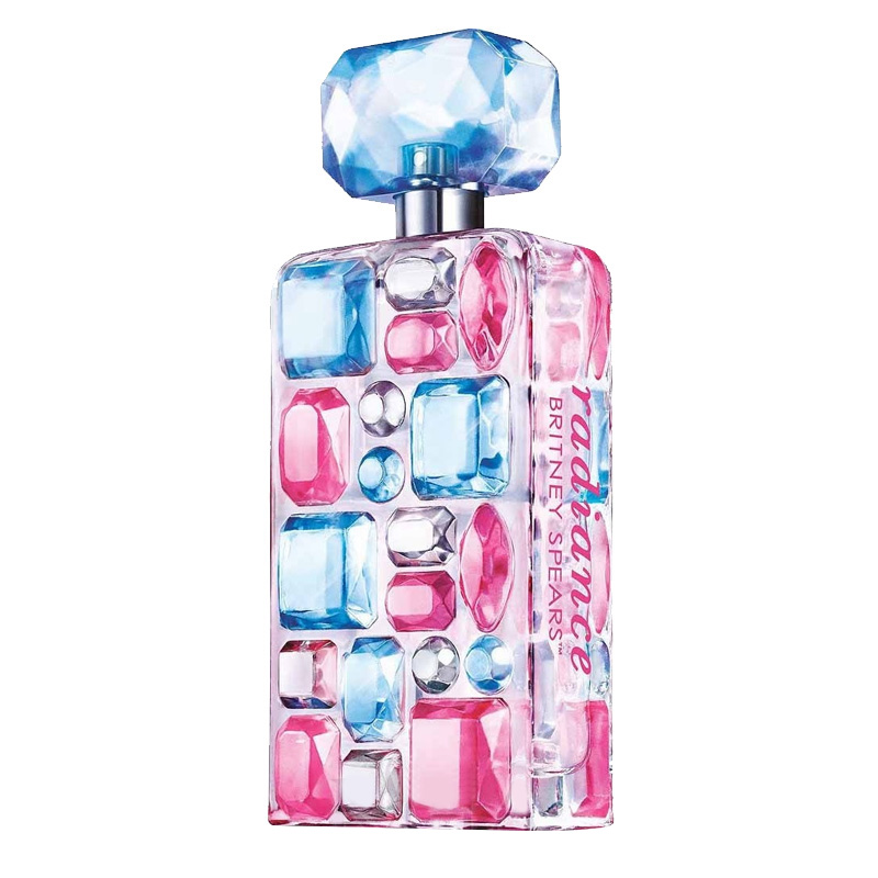 Radiance britney 2025 spears 100ml