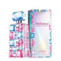 Radiance Eau de Parfum for Women Britney Spears